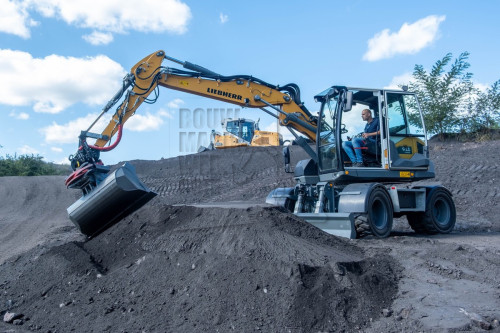Demodays 2026 - 062